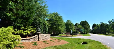 3570 Overlook Ct, Wake Forest, NC 27587 photo 51