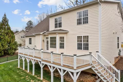 3570 Overlook Ct, Wake Forest, NC 27587 photo 35