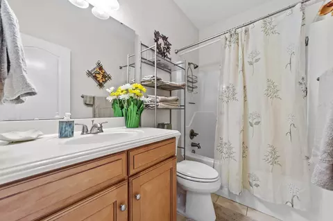 3570 Overlook Ct, Wake Forest, NC 27587 photo 30
