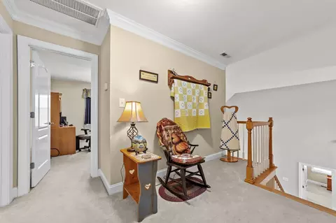3570 Overlook Ct, Wake Forest, NC 27587 photo 22