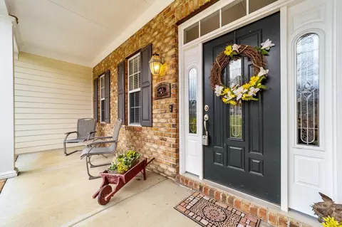 3570 Overlook Ct, Wake Forest, NC 27587 photo 7