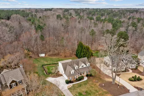 3570 Overlook Ct, Wake Forest, NC 27587 photo 44