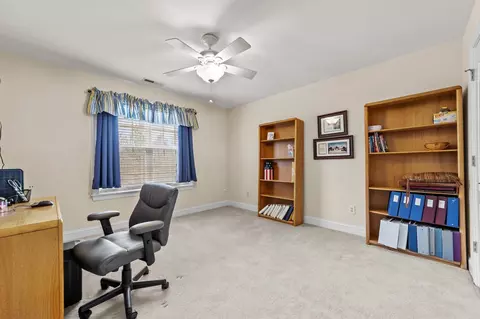 3570 Overlook Ct, Wake Forest, NC 27587 photo 26