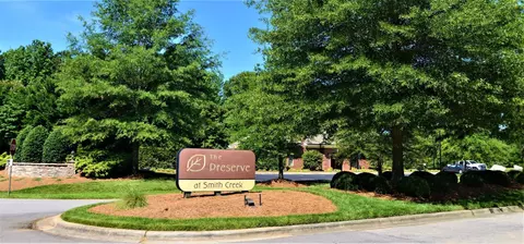 3570 Overlook Ct, Wake Forest, NC 27587 photo 50