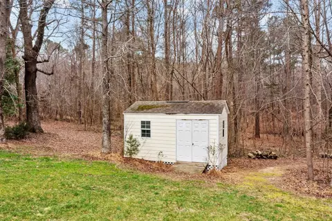 3570 Overlook Ct, Wake Forest, NC 27587 photo 41