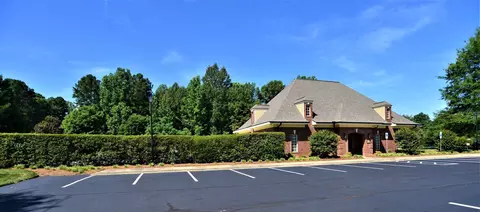 3570 Overlook Ct, Wake Forest, NC 27587 photo 53