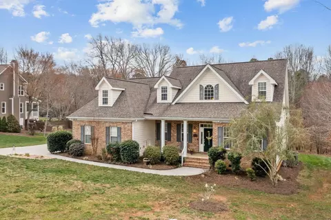3570 Overlook Ct, Wake Forest, NC 27587 photo 46