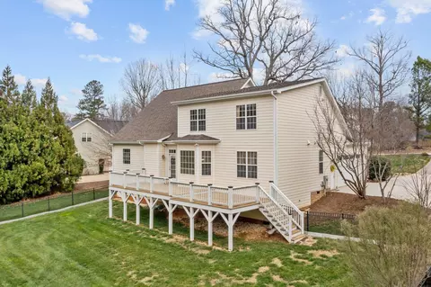 3570 Overlook Ct, Wake Forest, NC 27587 photo 34
