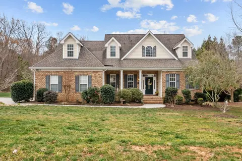 3570 Overlook Ct, Wake Forest, NC 27587 photo 3