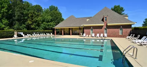 3570 Overlook Ct, Wake Forest, NC 27587 photo 54