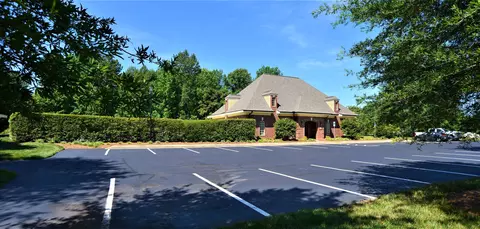 3570 Overlook Ct, Wake Forest, NC 27587 photo 52