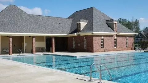 3570 Overlook Ct, Wake Forest, NC 27587 photo 55