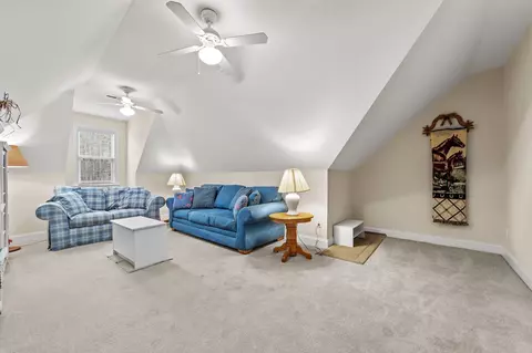 3570 Overlook Ct, Wake Forest, NC 27587 photo 24