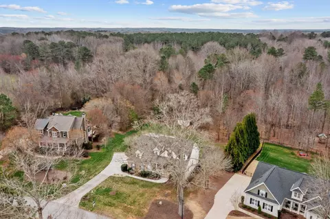 3570 Overlook Ct, Wake Forest, NC 27587 photo 48