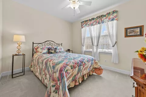 3570 Overlook Ct, Wake Forest, NC 27587 photo 31