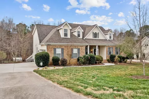 3570 Overlook Ct, Wake Forest, NC 27587 photo 47