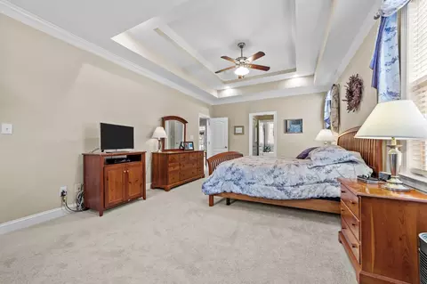 3570 Overlook Ct, Wake Forest, NC 27587 photo 18