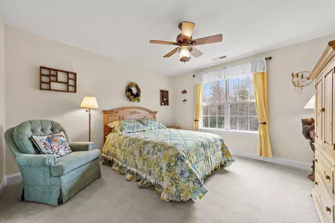 3570 Overlook Ct, Wake Forest, NC 27587 photo 28