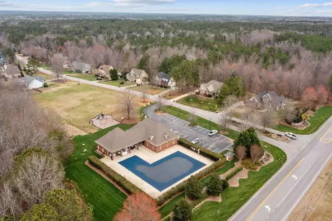 3570 Overlook Ct, Wake Forest, NC 27587 photo 57