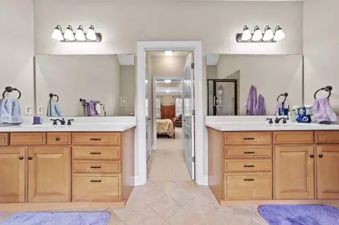 3570 Overlook Ct, Wake Forest, NC 27587 photo 19
