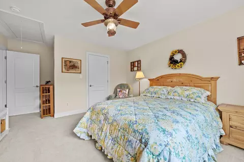 3570 Overlook Ct, Wake Forest, NC 27587 photo 29