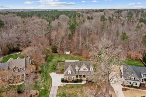 3570 Overlook Ct, Wake Forest, NC 27587 photo 45