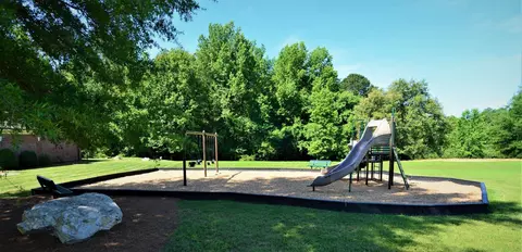 3570 Overlook Ct, Wake Forest, NC 27587 photo 56