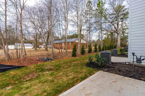 3916 Convergence St, Durham, NC 27704 photo 33