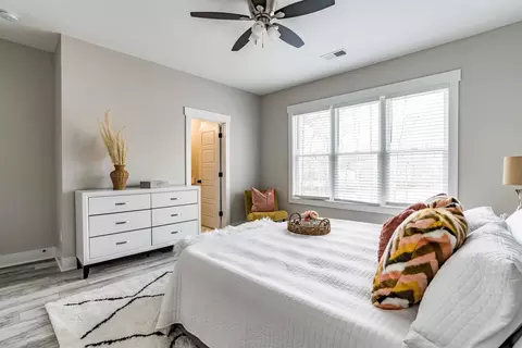 3916 Convergence St, Durham, NC 27704 photo 21