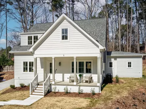 5 Medearis Ct, Durham, NC 27707 photo 46