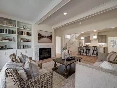 5 Medearis Ct, Durham, NC 27707 photo 17