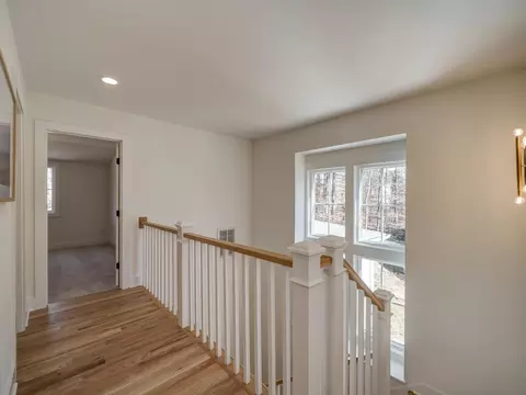 5 Medearis Ct, Durham, NC 27707 photo 29