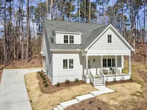 5 Medearis Ct, Durham, NC 27707 photo 2