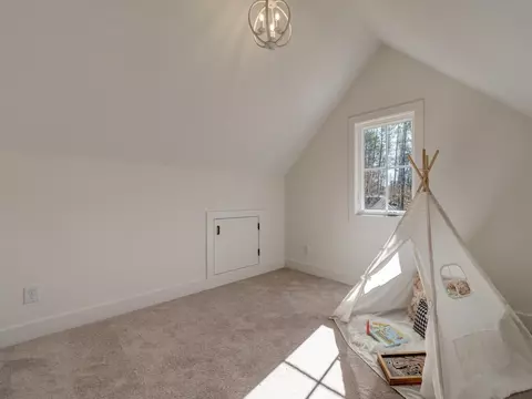 5 Medearis Ct, Durham, NC 27707 photo 32