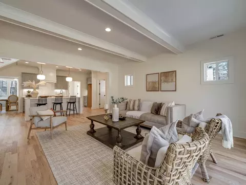 5 Medearis Ct, Durham, NC 27707 photo 16