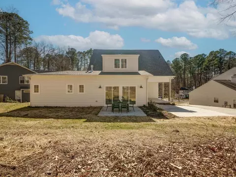 5 Medearis Ct, Durham, NC 27707 photo 44