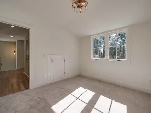 5 Medearis Ct, Durham, NC 27707 photo 35
