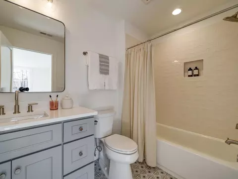 5 Medearis Ct, Durham, NC 27707 photo 33