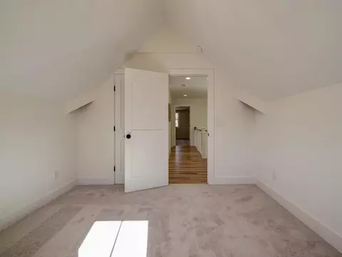 5 Medearis Ct, Durham, NC 27707 photo 31