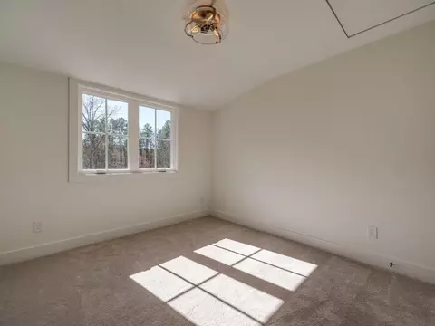5 Medearis Ct, Durham, NC 27707 photo 34
