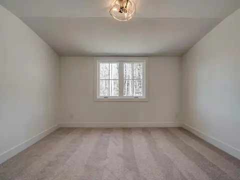 5 Medearis Ct, Durham, NC 27707 photo 39
