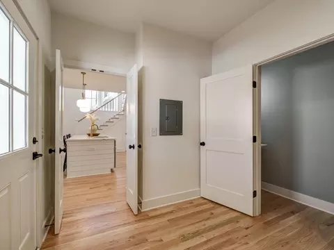 5 Medearis Ct, Durham, NC 27707 photo 27