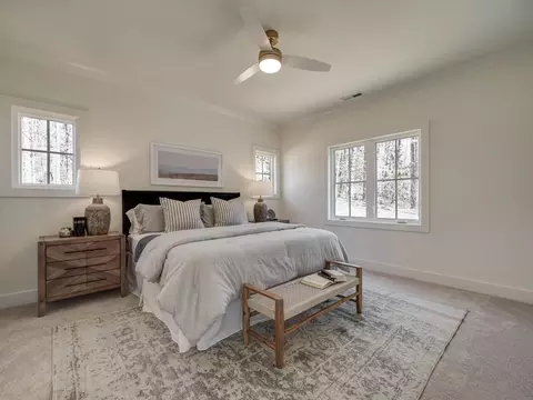 5 Medearis Ct, Durham, NC 27707 photo 19