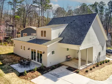 5 Medearis Ct, Durham, NC 27707 photo 45