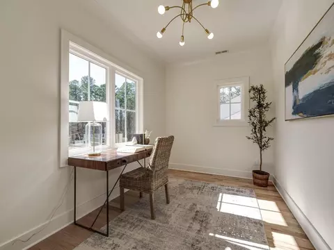 5 Medearis Ct, Durham, NC 27707 photo 6