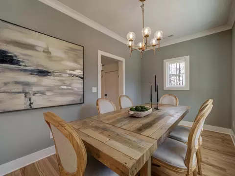 5 Medearis Ct, Durham, NC 27707 photo 8