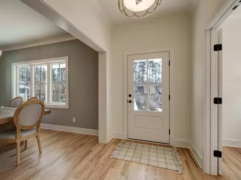 5 Medearis Ct, Durham, NC 27707 photo 4