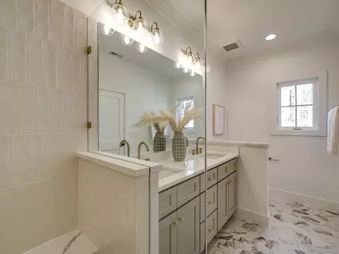 5 Medearis Ct, Durham, NC 27707 photo 23