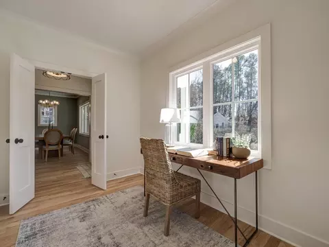 5 Medearis Ct, Durham, NC 27707 photo 5