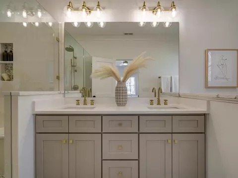 5 Medearis Ct, Durham, NC 27707 photo 22